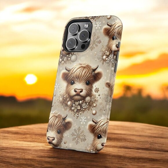 iPhone 16 Plus phone case, MARPC1204 - Picture 1 of 13